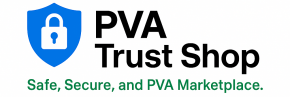 pvatrrustshop