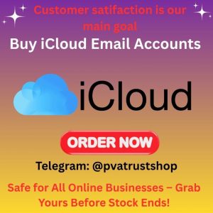 buy-icloud-email-accounts.jpg